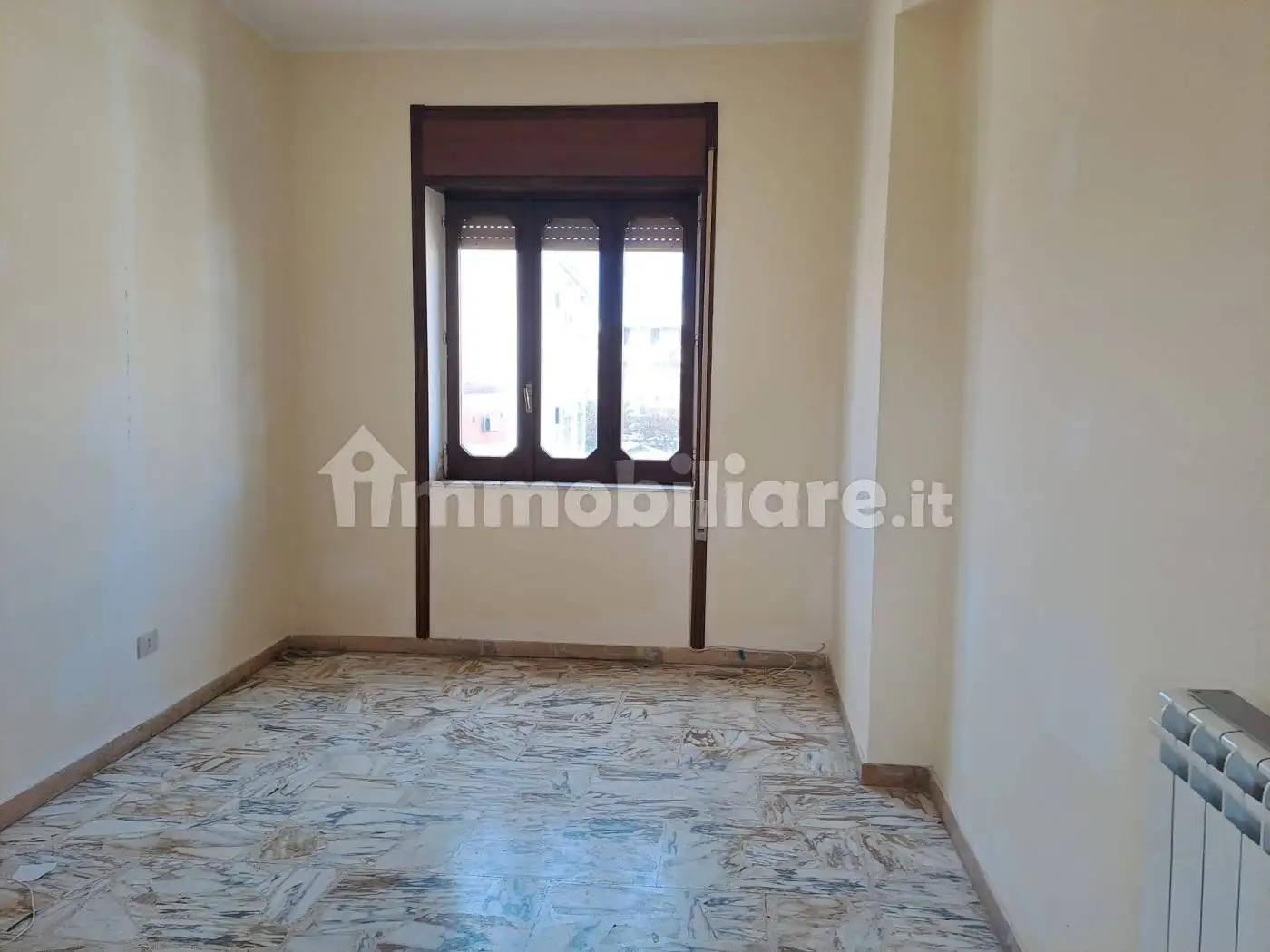 Quadrilocale via Umberto I 21, Centro, Milazzo - foto 4