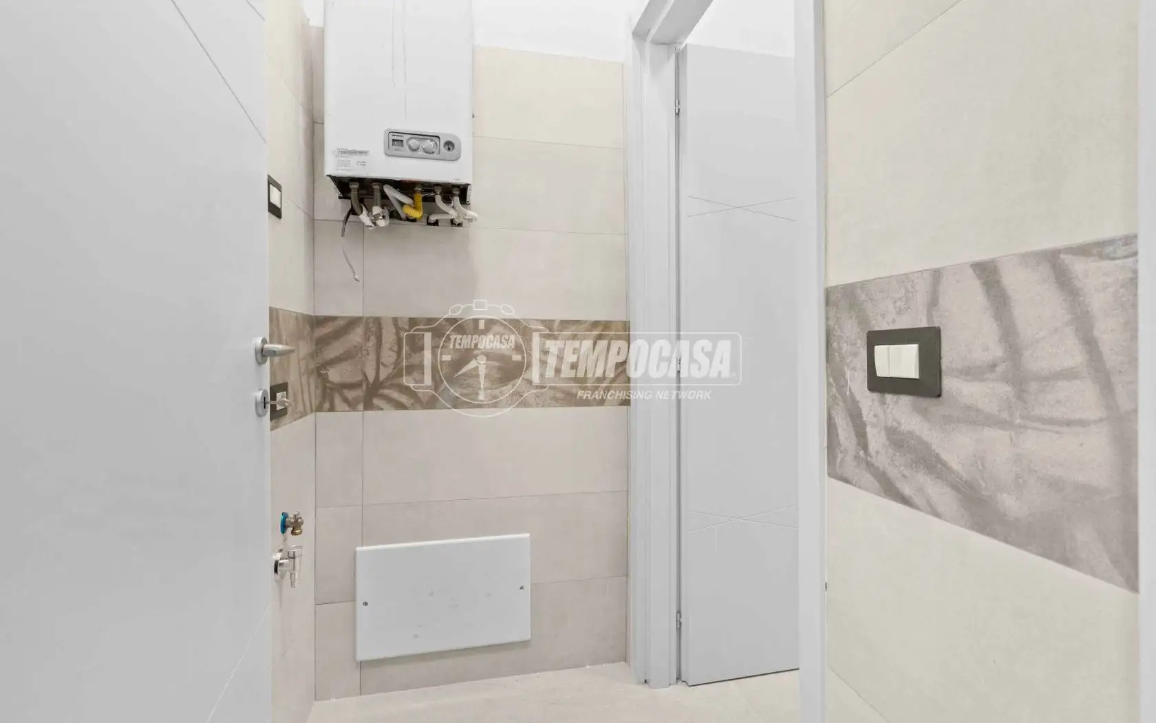 Apartment in vendita a Milan