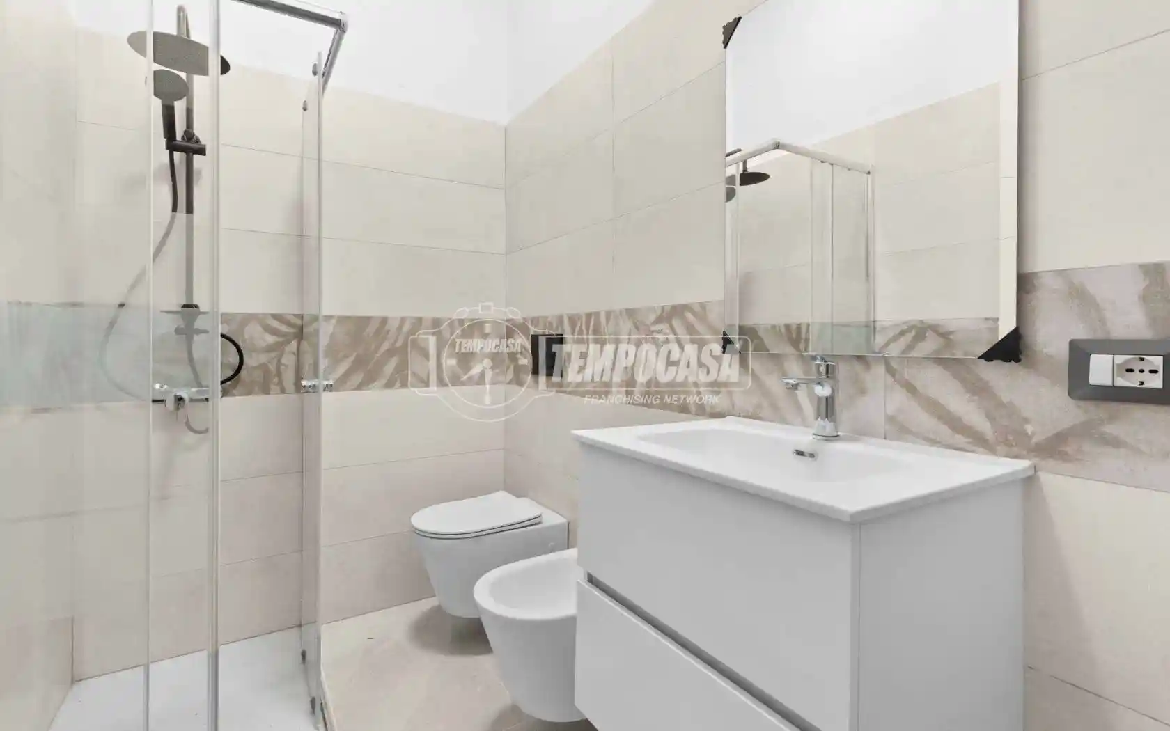 Trilocale via Evangelista Torricelli 30, Ascanio Sforza, Milano - foto 2