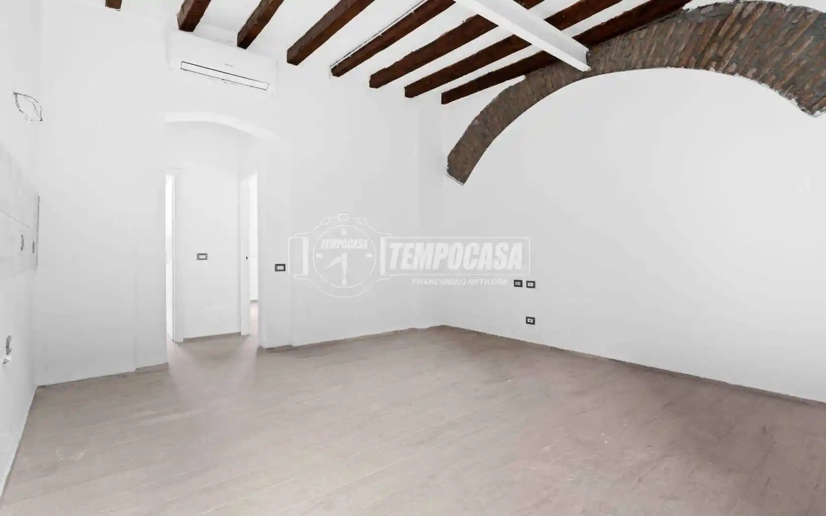 Trilocale via Evangelista Torricelli 30, Ascanio Sforza, Milano - foto 4