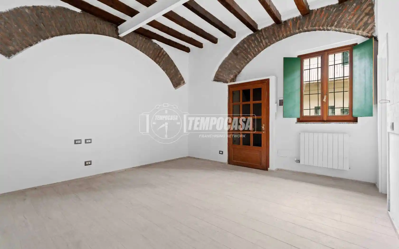 Trilocale via Evangelista Torricelli 30, Ascanio Sforza, Milano - foto 5