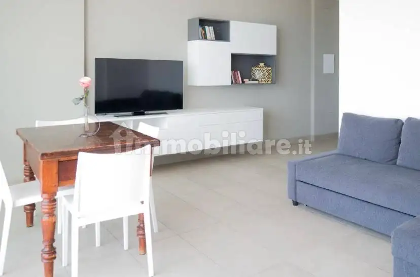 Appartamento in affitto a Civitanova Marche