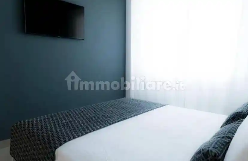 Trilocale viale Vittorio Veneto 242, Civitanova Sud, Civitanova Marche - foto 3