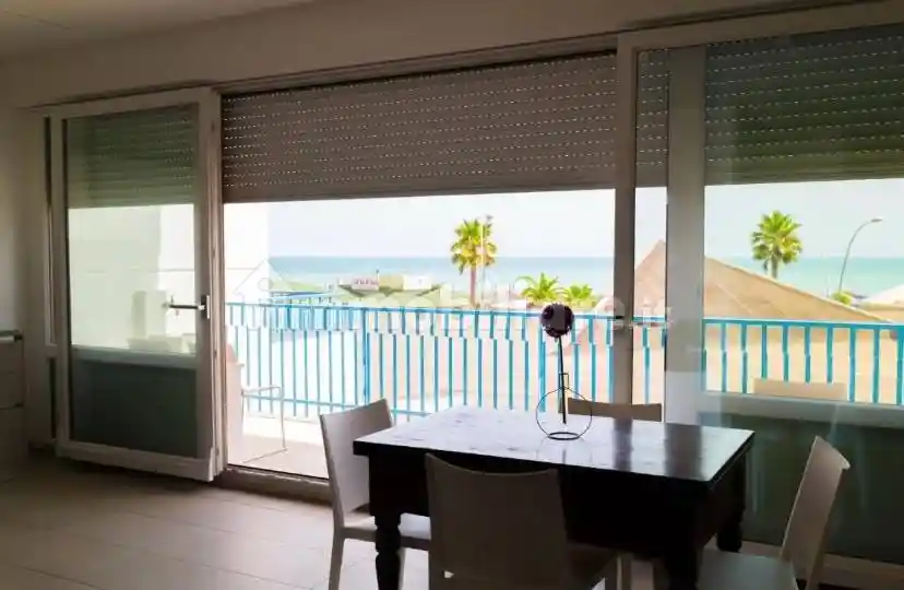 Trilocale viale Vittorio Veneto 242, Civitanova Sud, Civitanova Marche - foto 4