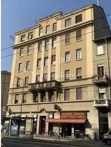 Apartment in vendita a Milan