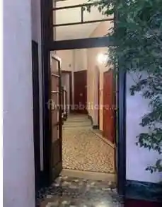 Appartamento all'asta via Rembrandt 44, Milano - foto 3