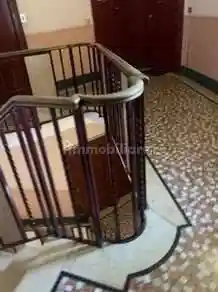 Appartamento all'asta via Rembrandt 44, Milano - foto 4