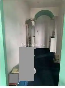 Appartamento all'asta via Rembrandt 44, Milano - foto 5