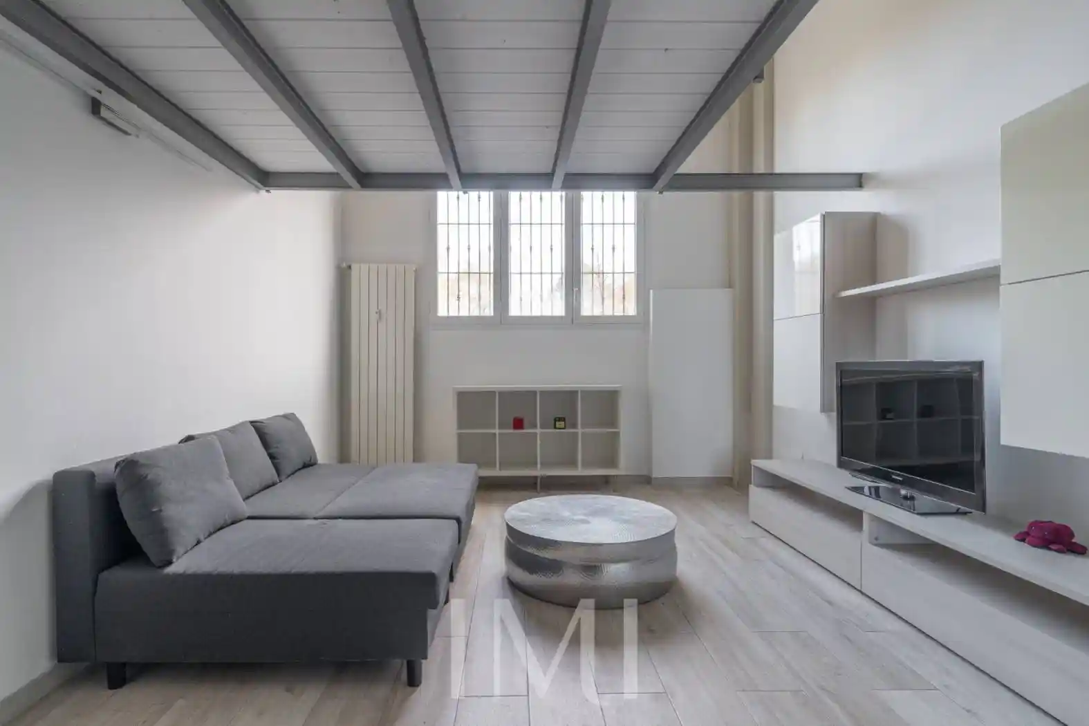 Bilocale via Balilla 30, Corso San Gottardo, Milano - foto 5