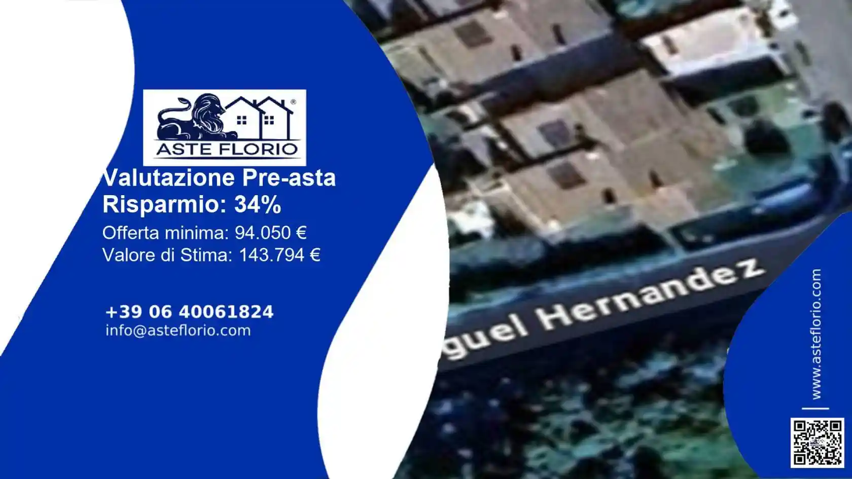 Villa in vendita a Campagnano di Roma