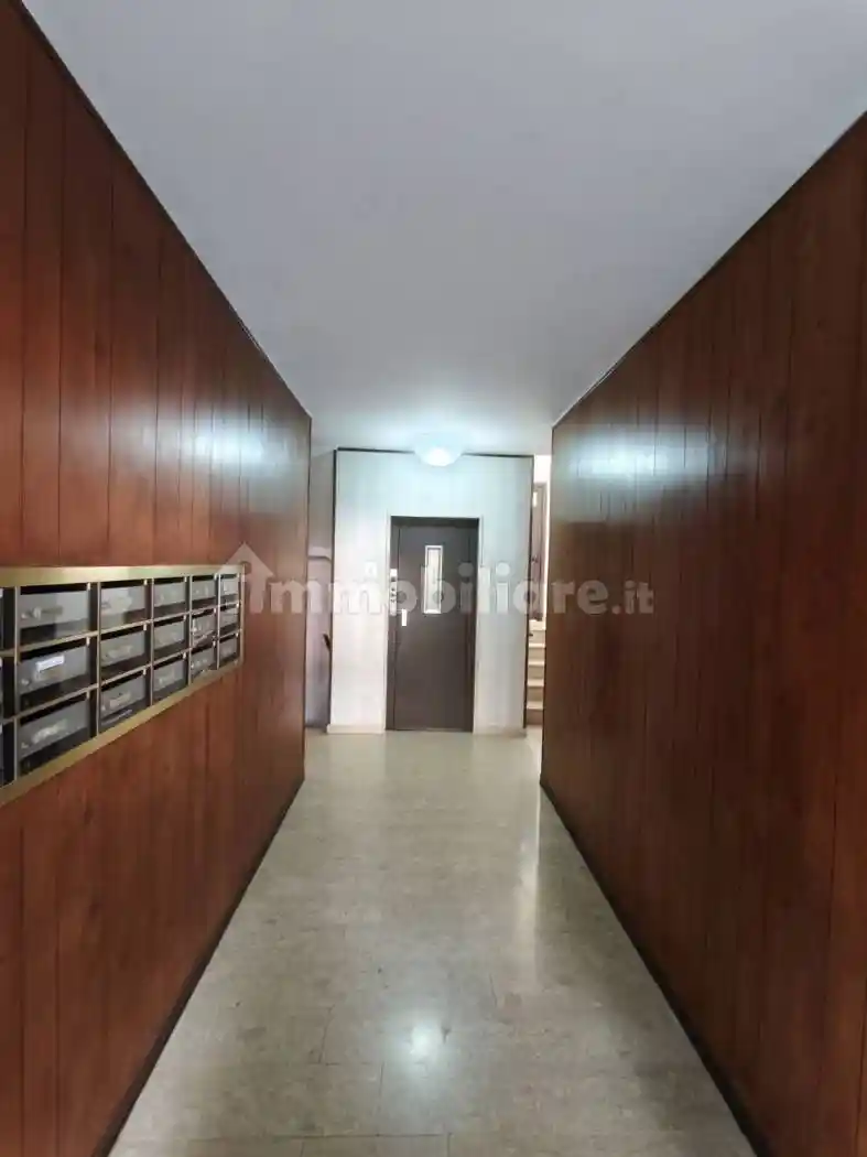 Bilocale via San Paolo Assi 11, San Giovannino - Pompieri, Pavia - foto 5