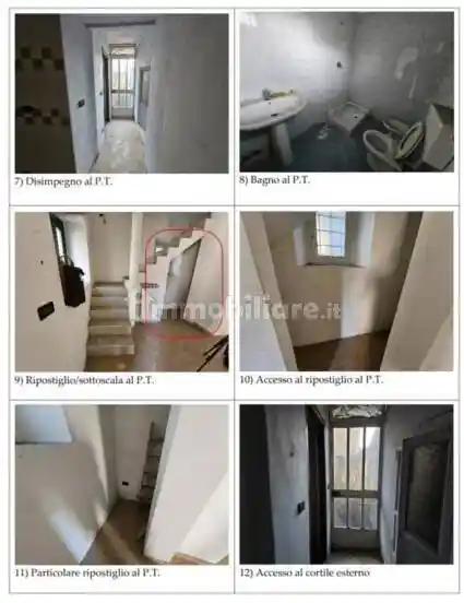 Casa indipendente - foto 3