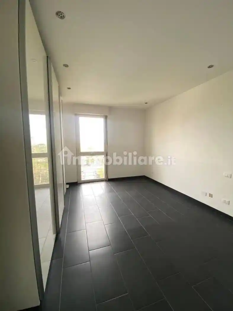 Trilocale via Sorelle Tetrazzini, Serpentara, Roma - foto 3