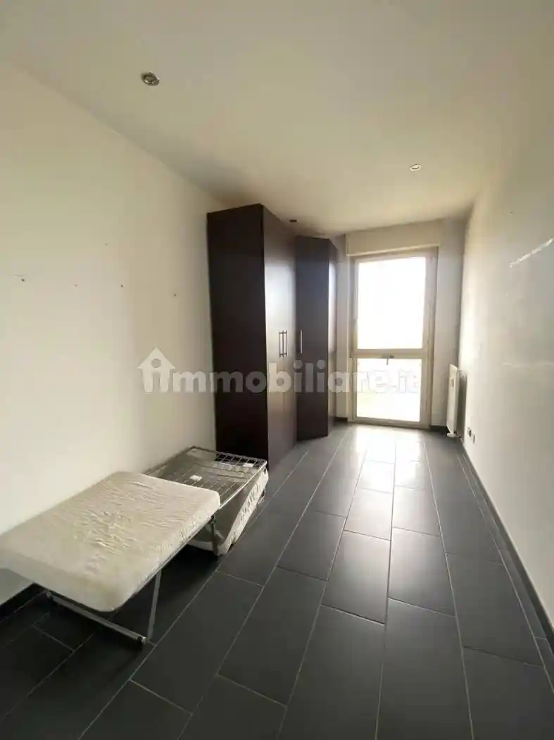 Trilocale via Sorelle Tetrazzini, Serpentara, Roma - foto 5