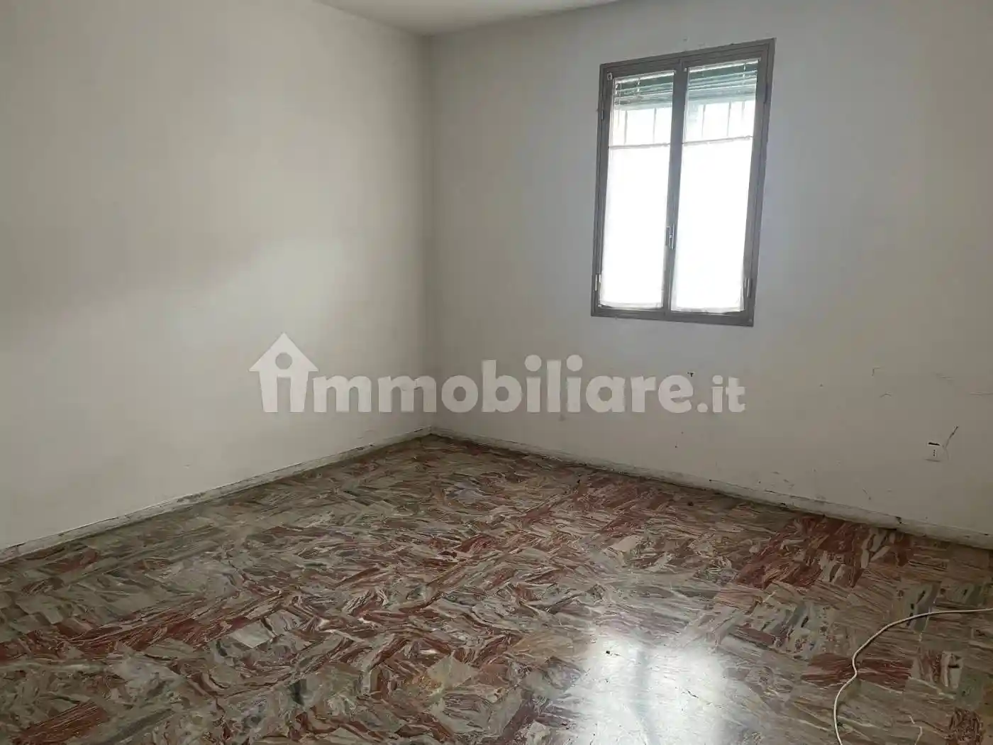 Villa unifamiliare via Correcchio 106, Sasso Morelli, Sesto Imolese, Imola - foto 4