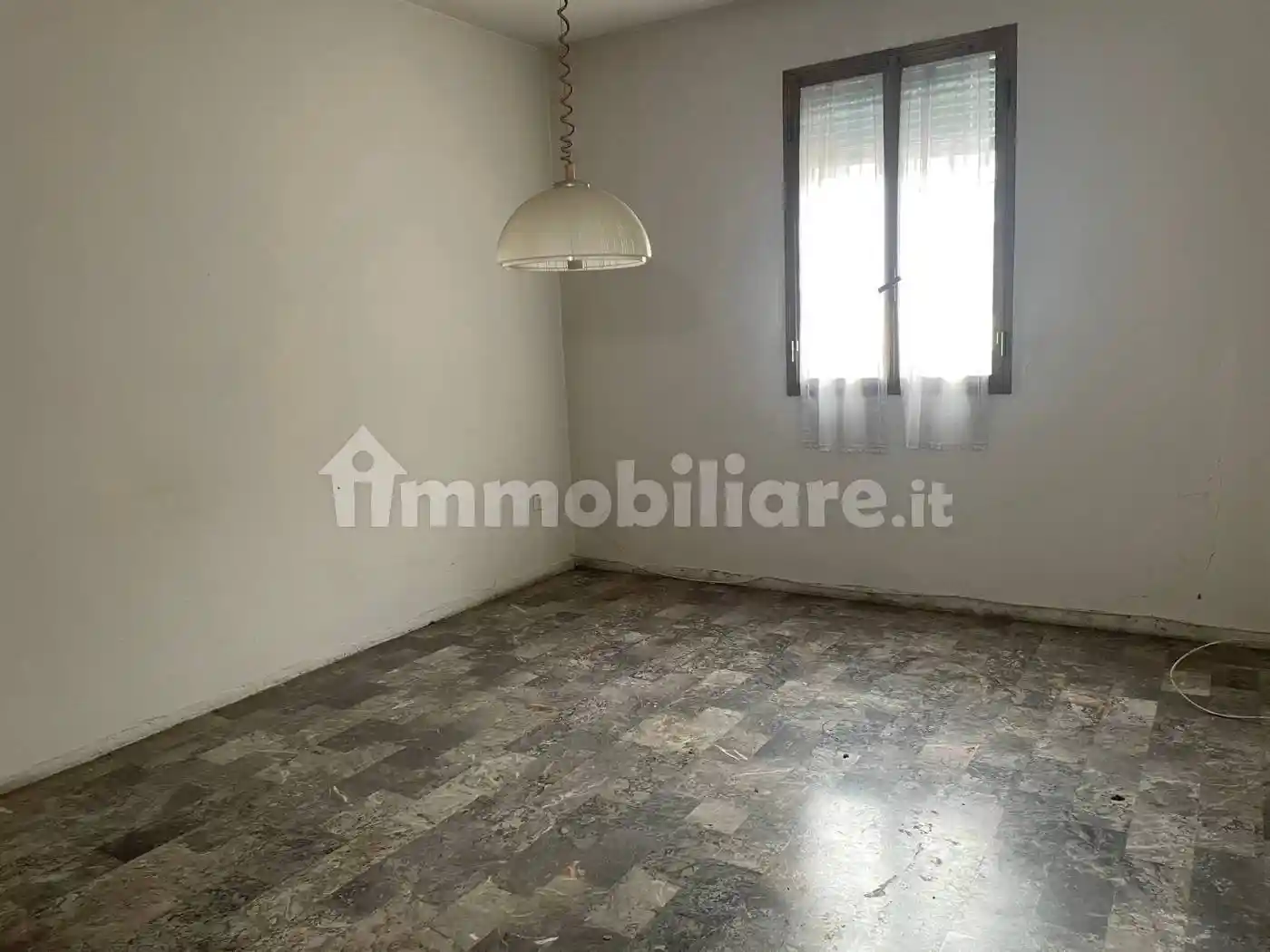 Villa unifamiliare via Correcchio 106, Sasso Morelli, Sesto Imolese, Imola - foto 5