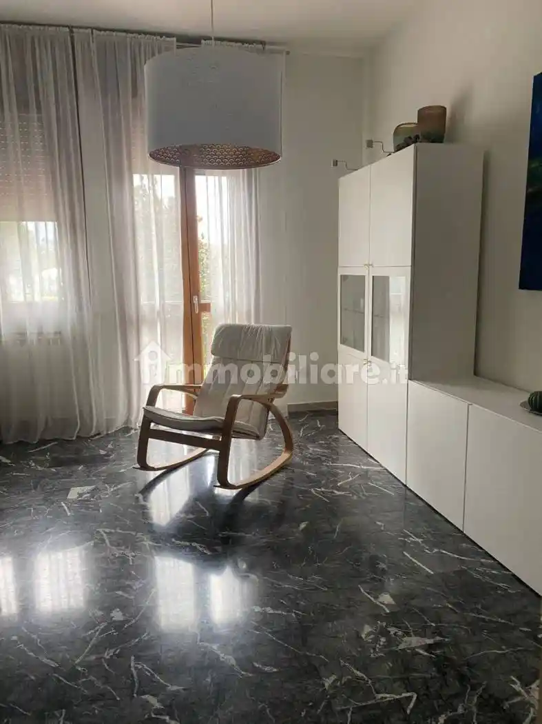 Trilocale via Aeroporto, Aeroporto, Ferrara - foto 3