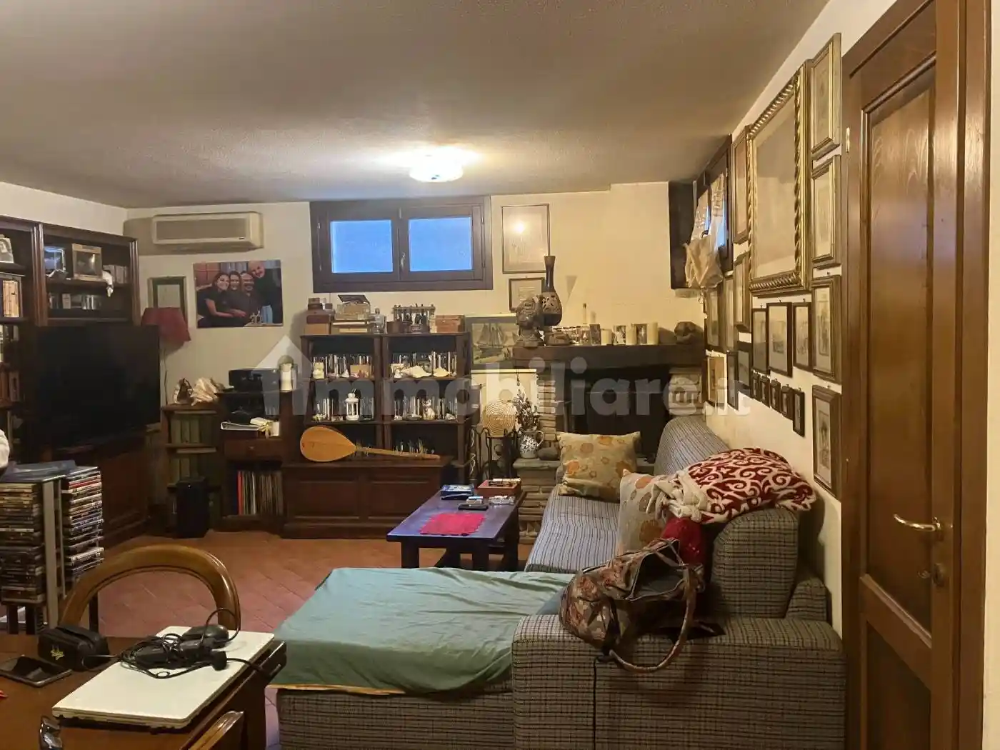 Terratetto plurifamiliare 136 m², buono stato, Massarosa Paese, Massarosa - foto 4