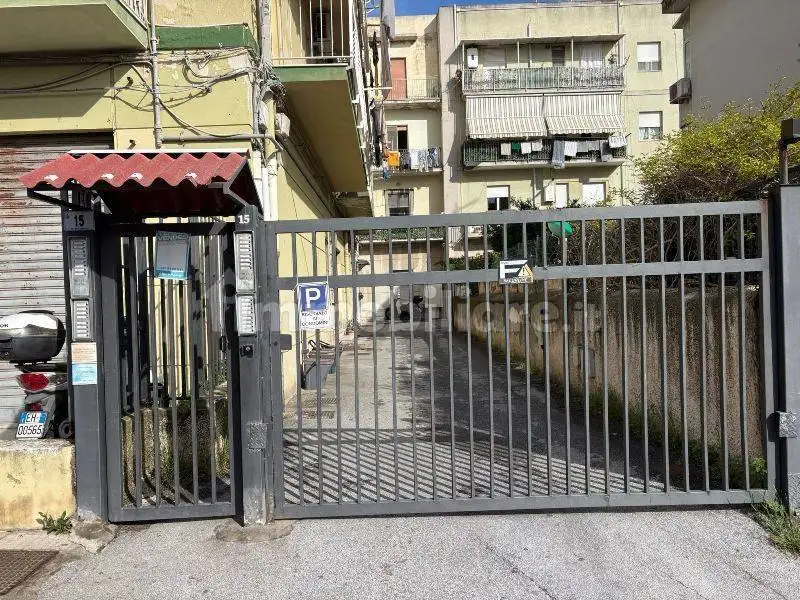 Appartamento in vendita a Messina