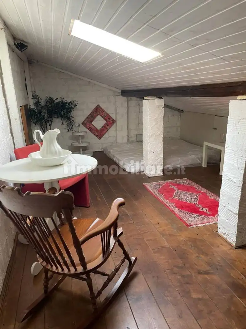 Villa bifamiliare via Frutteto, Bereguardo - foto 3