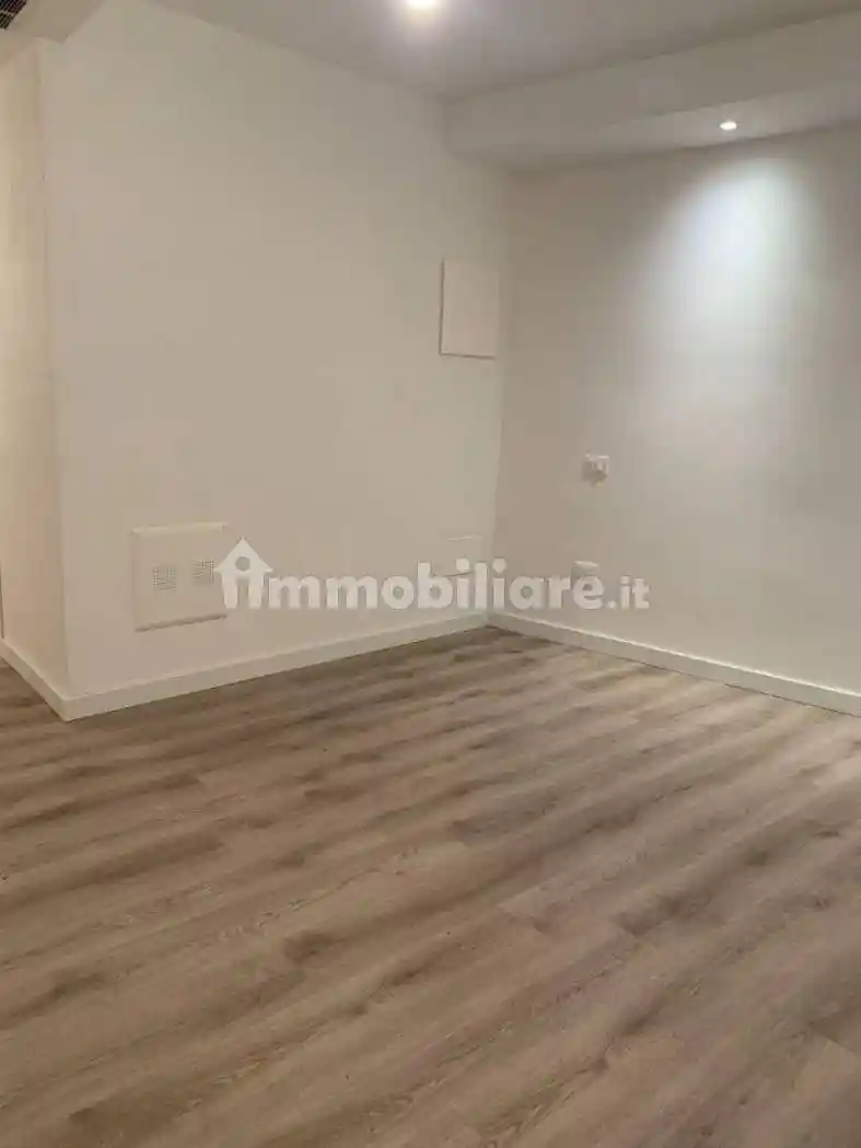 Bilocale via Fratelli Ugoni, Loggia - Garibaldi, Brescia - foto 3