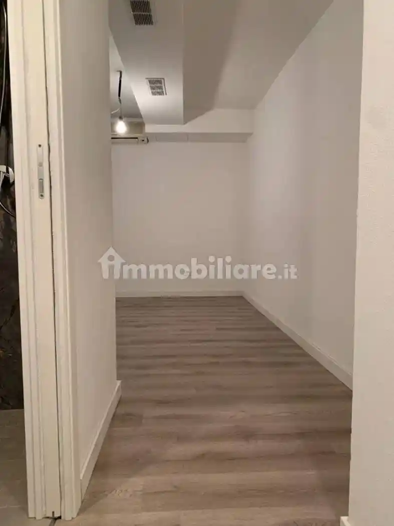 Bilocale via Fratelli Ugoni, Loggia - Garibaldi, Brescia - foto 5