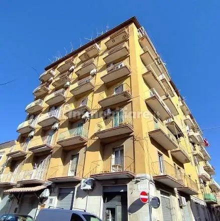 Appartamento in vendita a Foggia