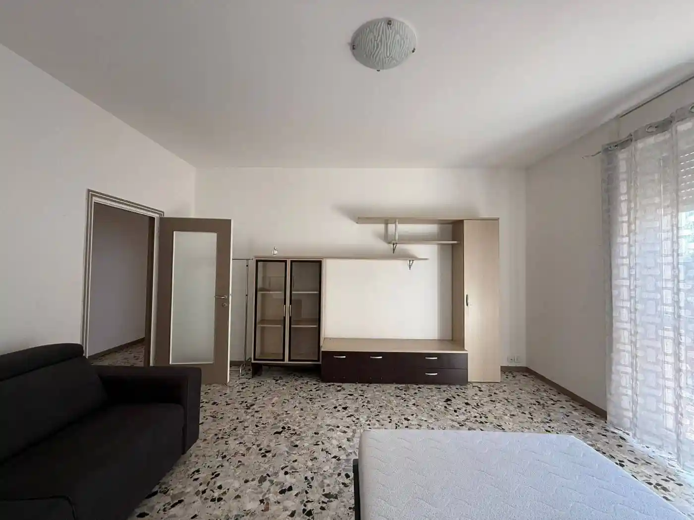 Bilocale via Varesina, Villa Guardia - foto 5