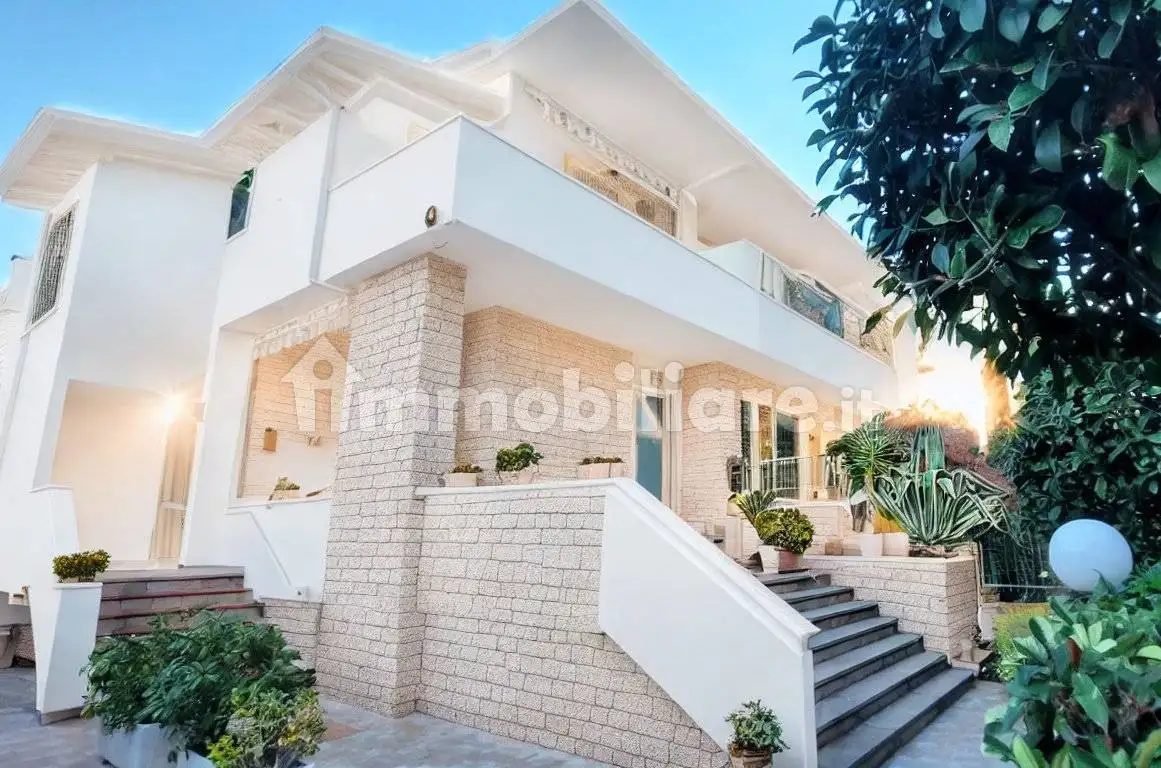 Villa in vendita a Empoli