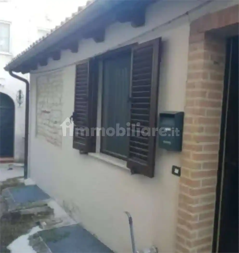 Appartamento all'asta Località Casamontanara, 7, Genga - foto 2