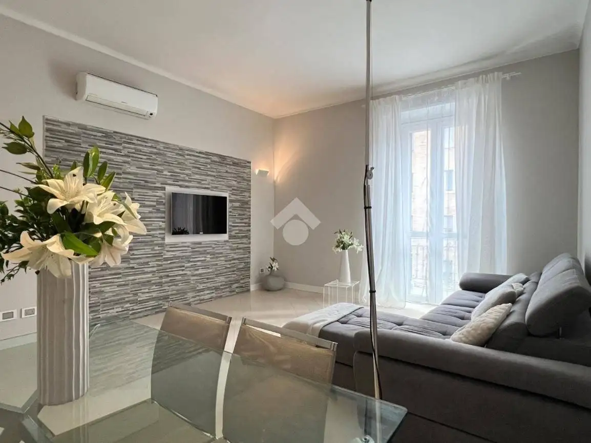 Apartment in vendita a Milan
