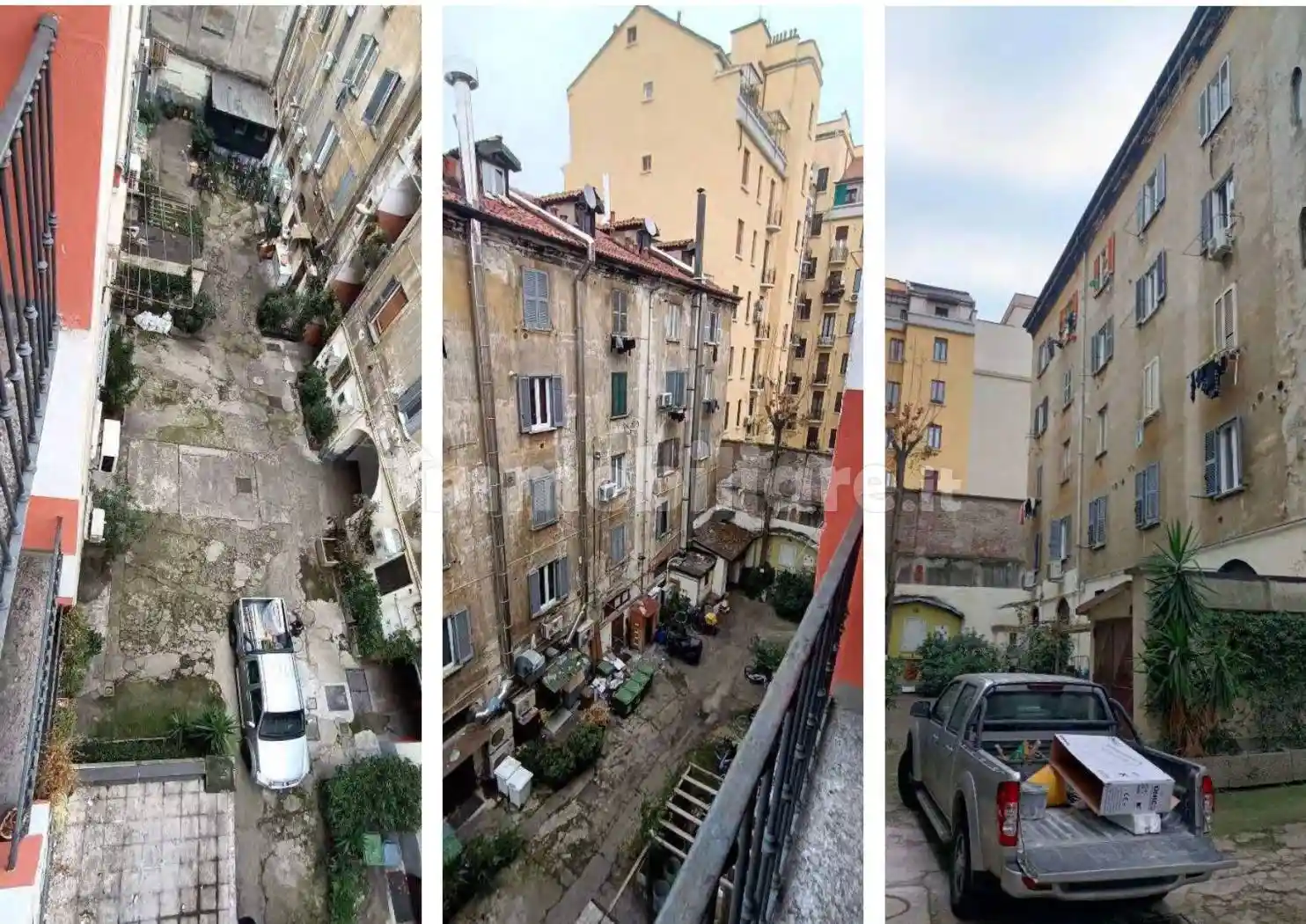 Appartamento all'asta viale Bligny 42, Milano - foto 3