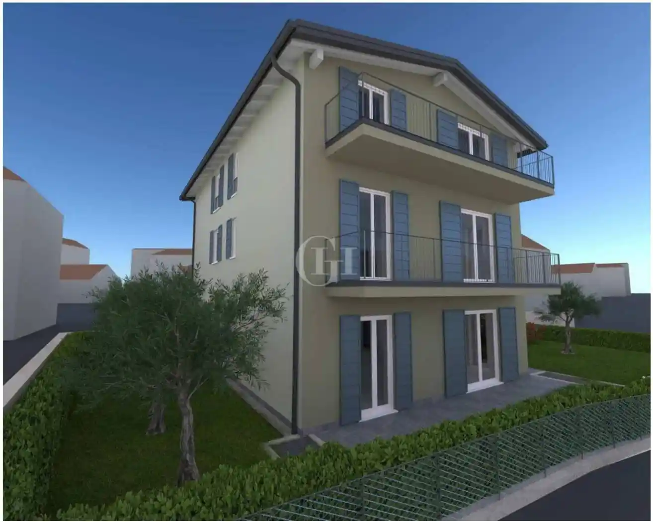 Rustico - Casale - foto 5