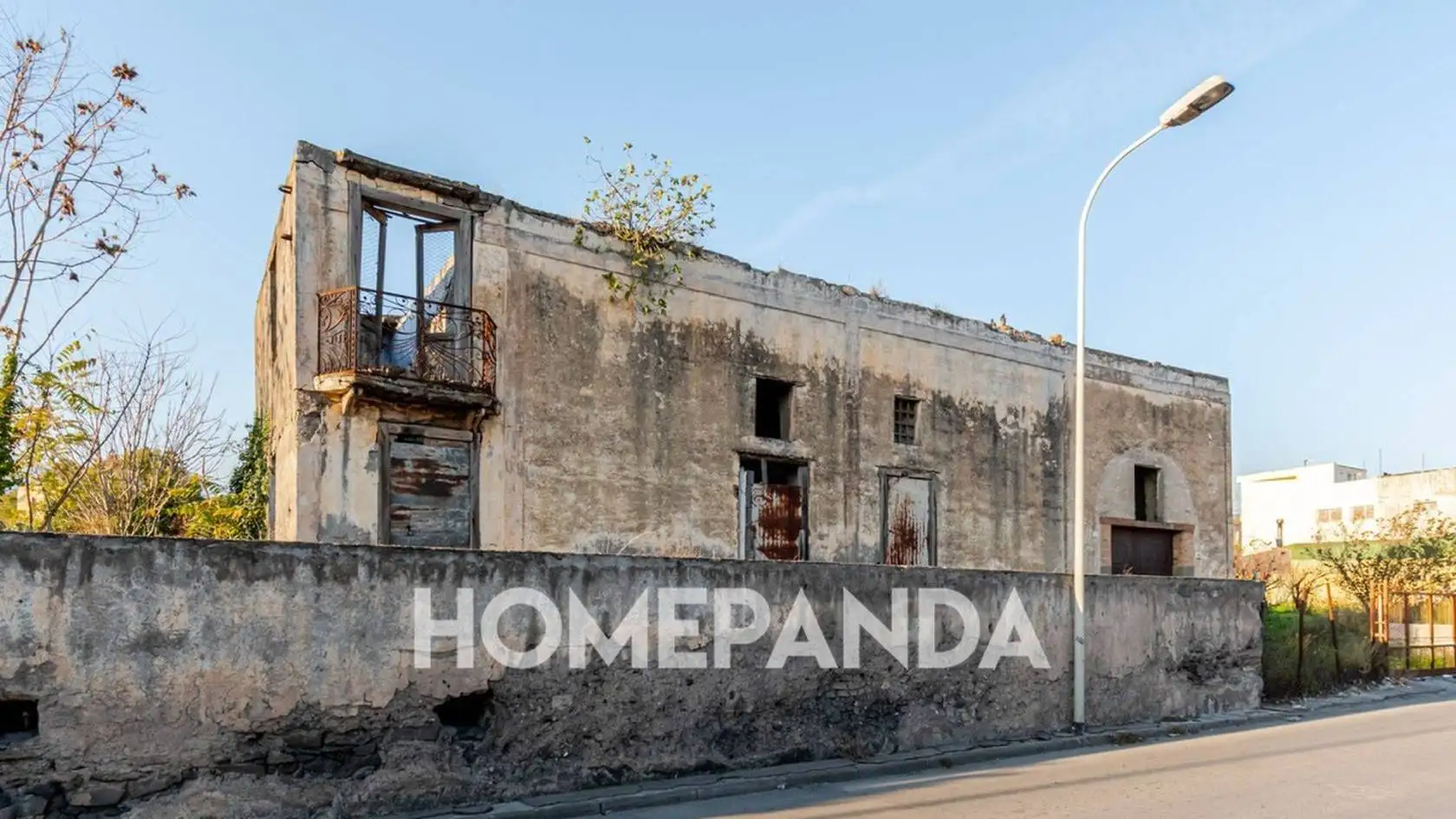 Rustico via Passanti Flocco 12, Boscoreale - foto 2