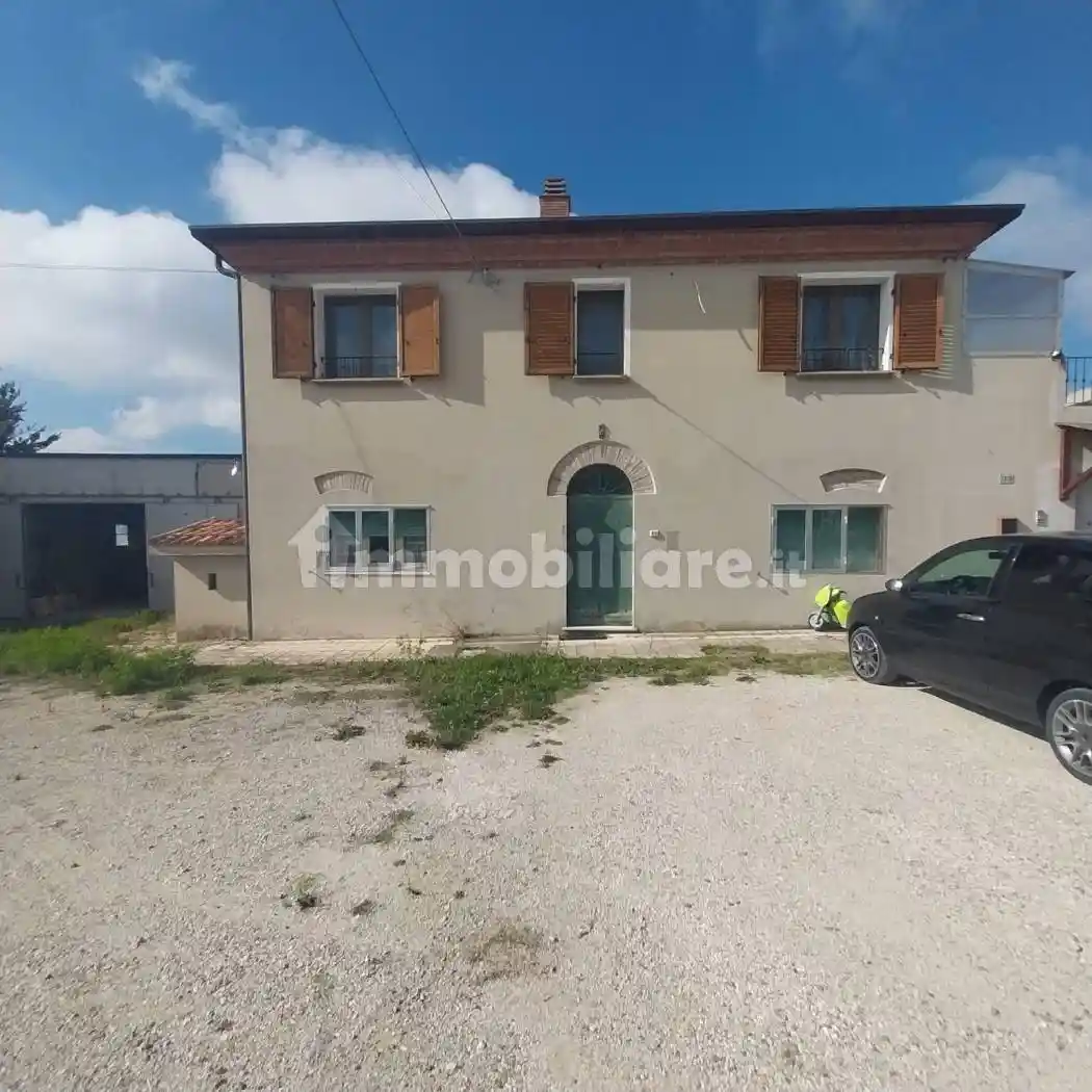 Rustico - Casale - foto 3