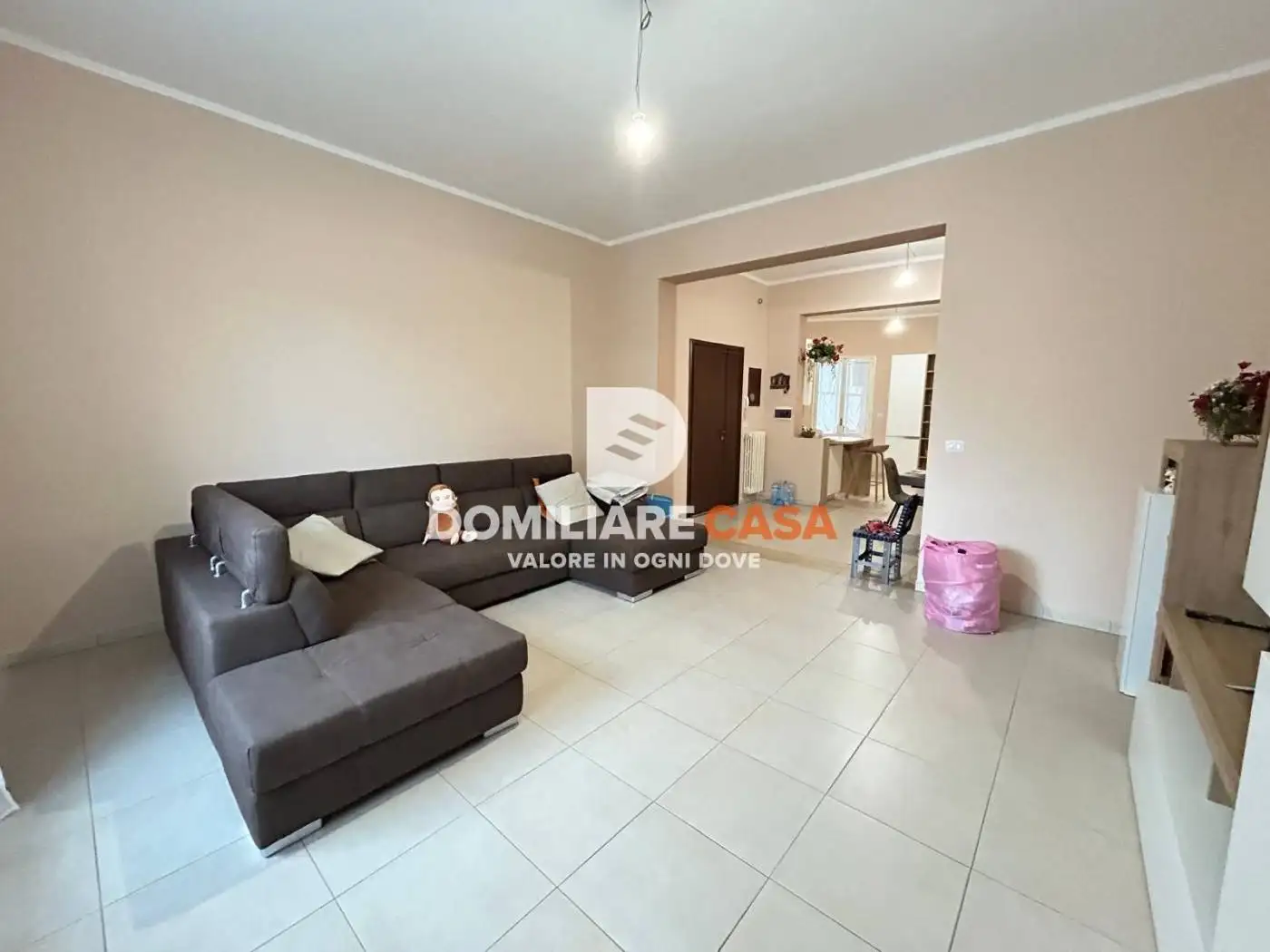 Appartamento in vendita a Lecce