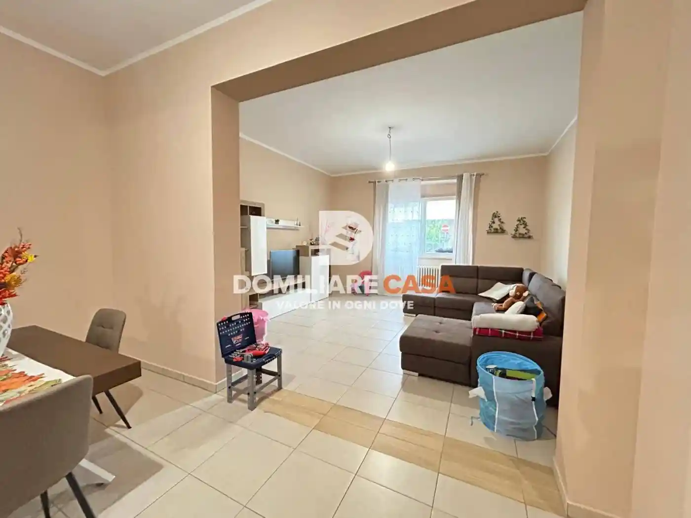 Quadrilocale via Bernardino Bonifacio 34, San Pio - Idria, Lecce - foto 4