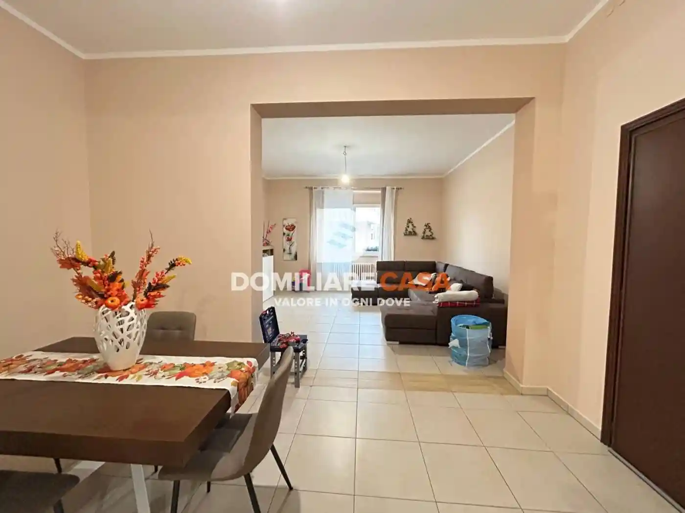 Quadrilocale via Bernardino Bonifacio 34, San Pio - Idria, Lecce - foto 5