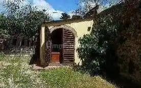 Appartamento in vendita a Certaldo