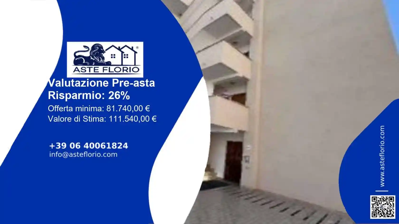 Villa in vendita a Nettuno