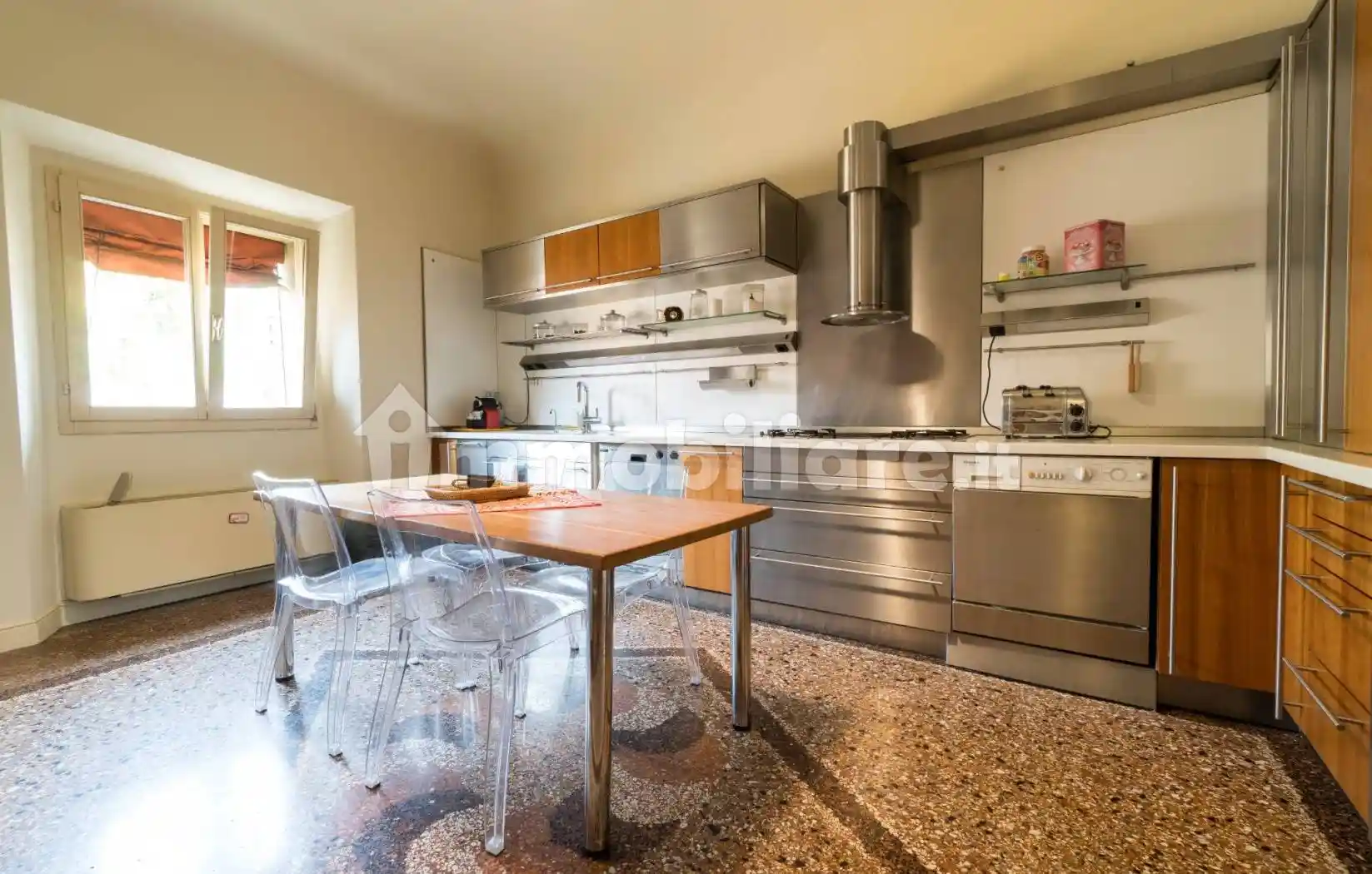 Attico - Mansarda - foto 4