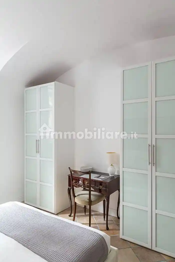 Bilocale via Giuseppe La Farina 35, Appio Latino, Roma - foto 4