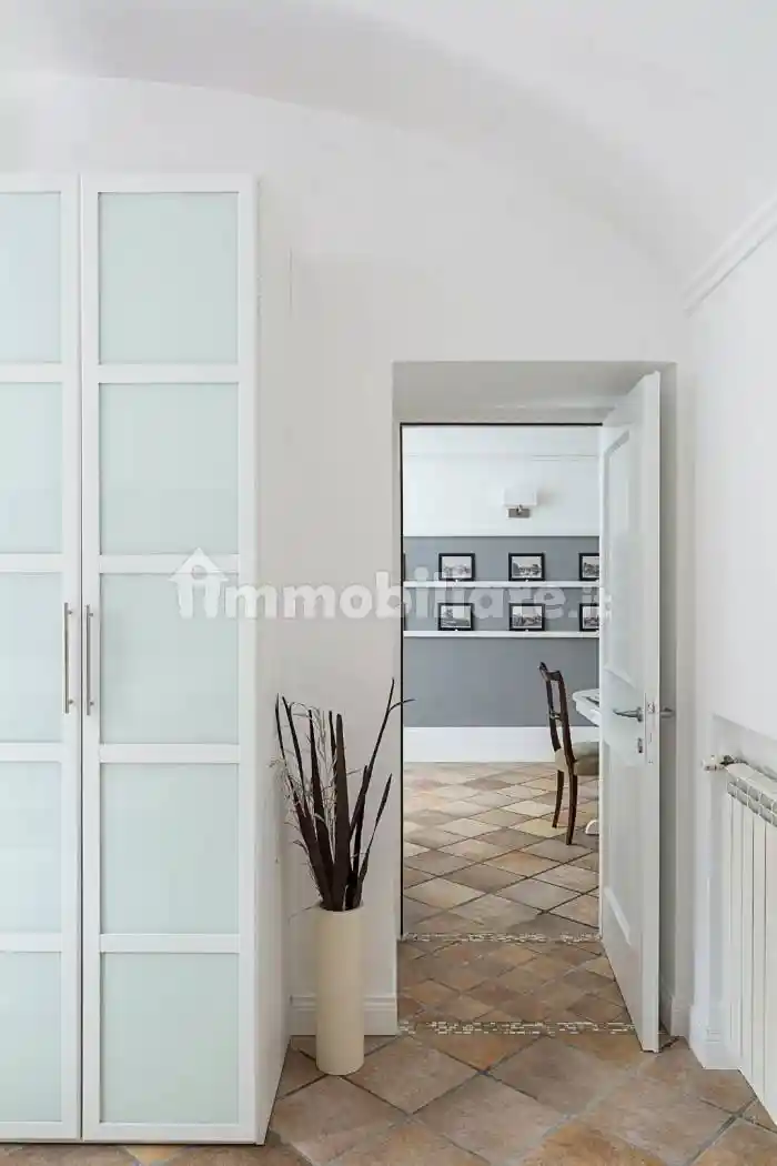 Bilocale via Giuseppe La Farina 35, Appio Latino, Roma - foto 5