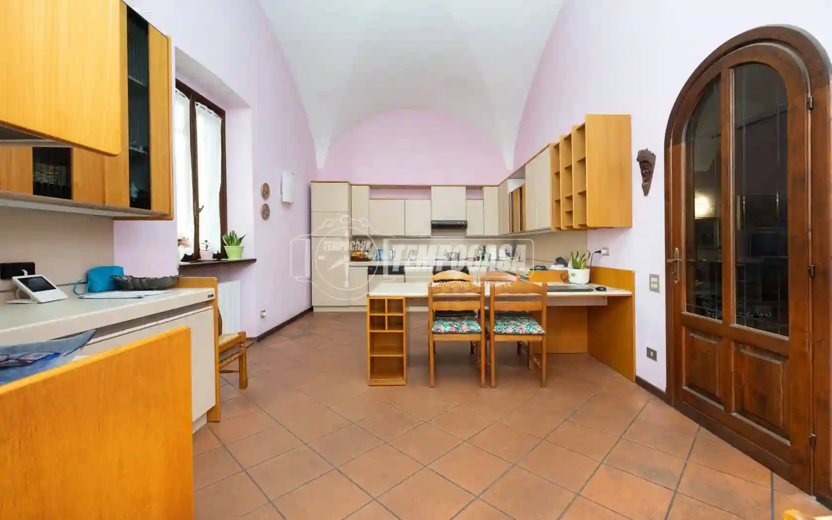 Palazzo - Edificio - foto 4