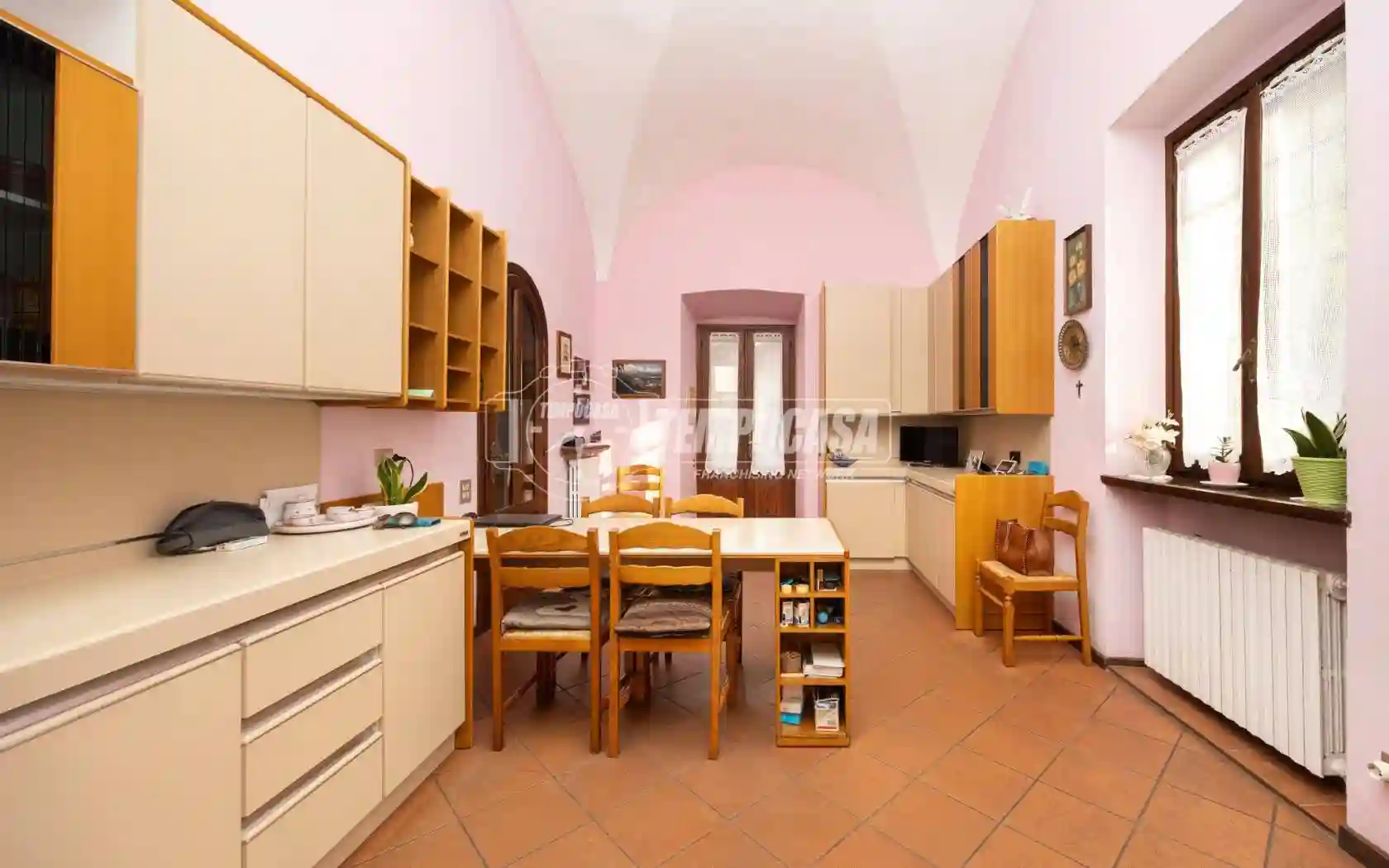 Palazzo - Edificio - foto 5