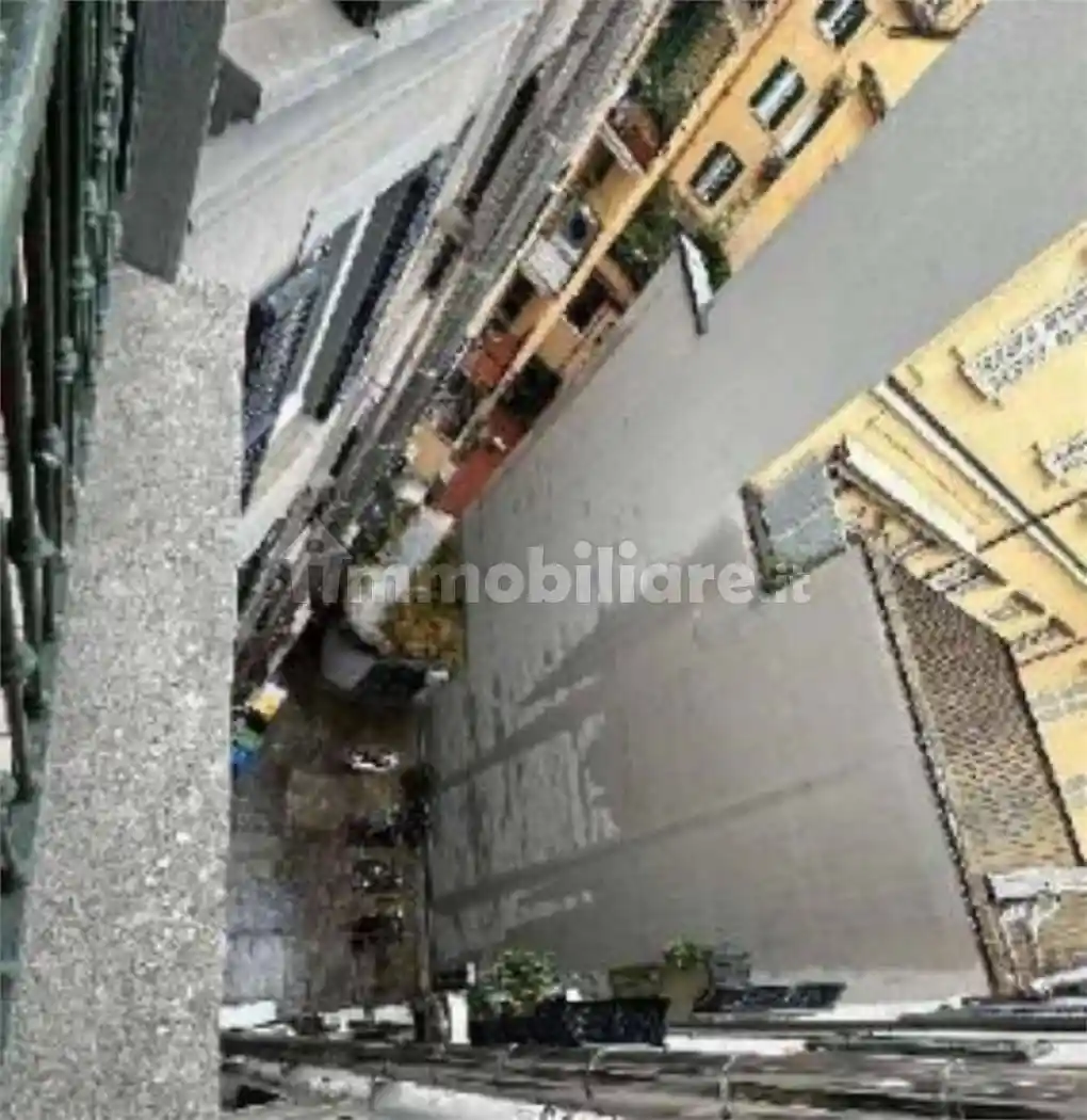 Appartamento all'asta via Marsala, 2, Milano - foto 5