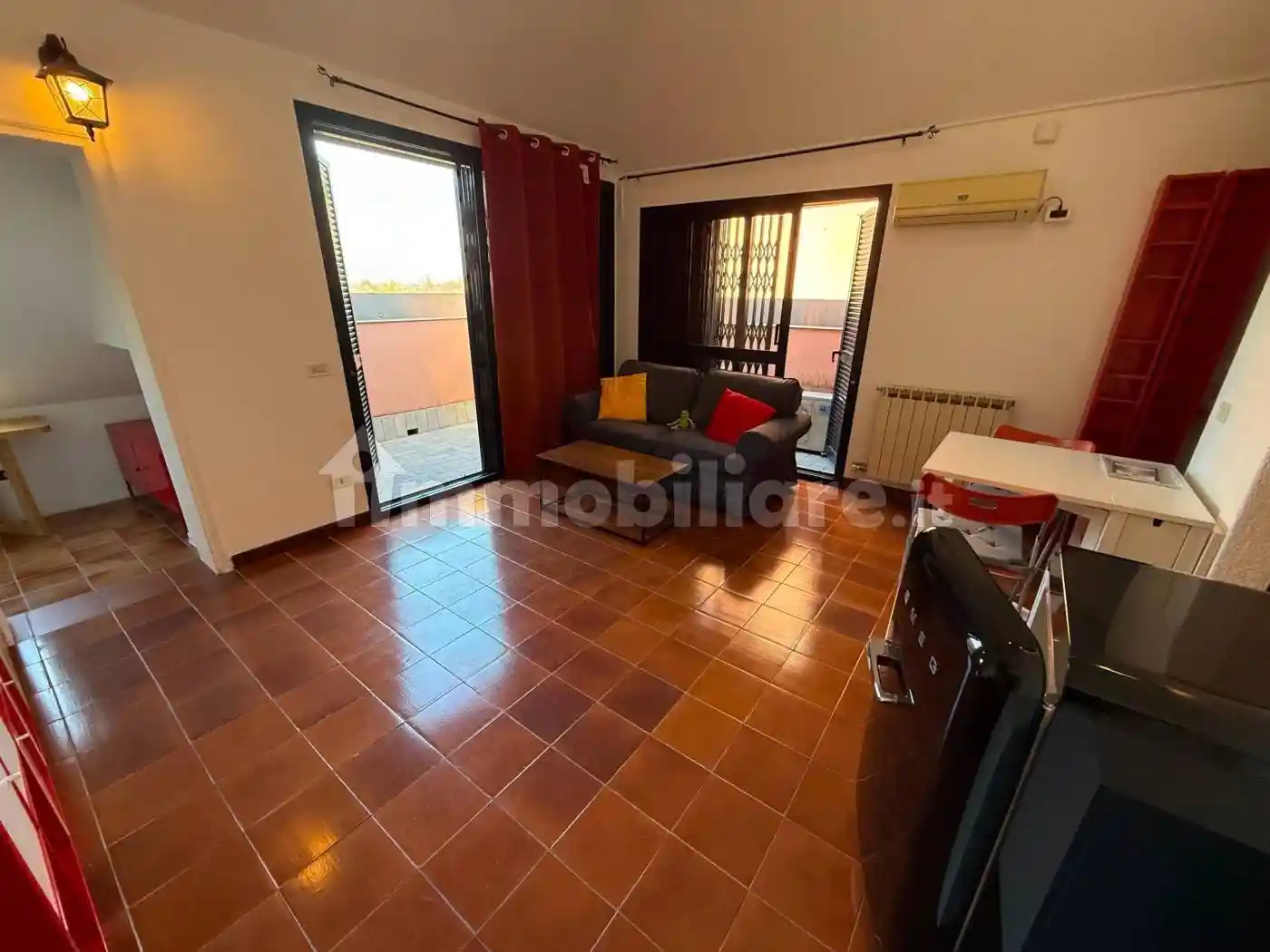 Bilocale via Quintosole 38, Quintosole - Chiaravalle, Milano - foto 5