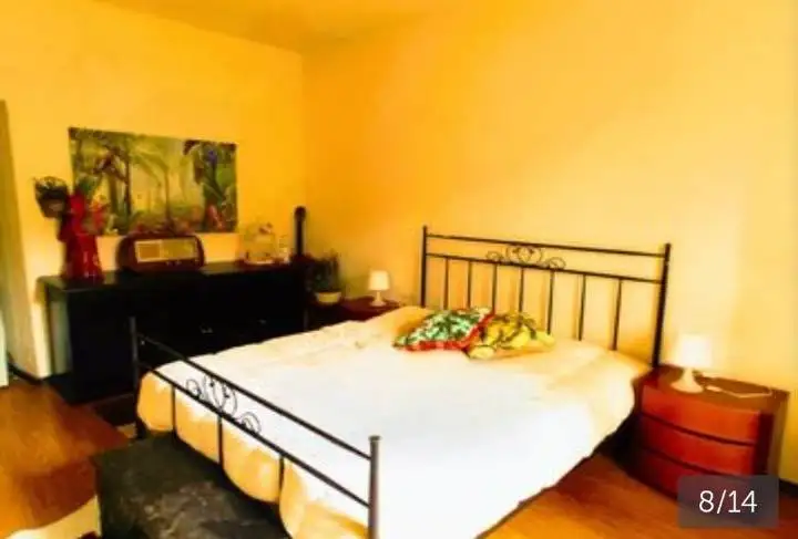 Appartamento in affitto a Argegno