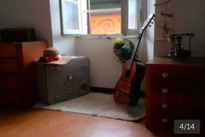 Appartamento piazza Roma, Centro, Argegno - foto 2