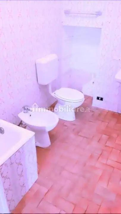 Appartamento piazza Roma, Centro, Argegno - foto 5